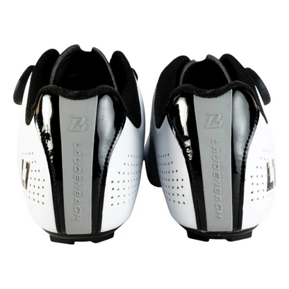 Zapatillas Ruta LAUDENBACH LAU010