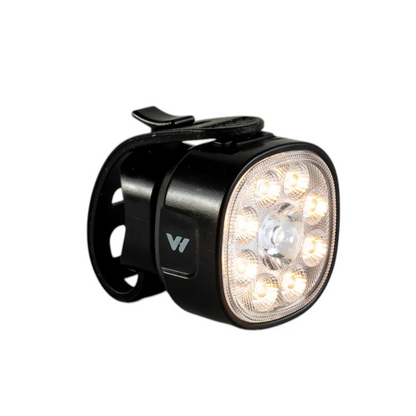 Luz Van Halen VAN082