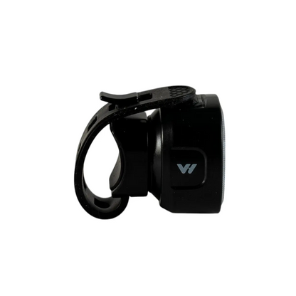 Luz Van Halen VAN082