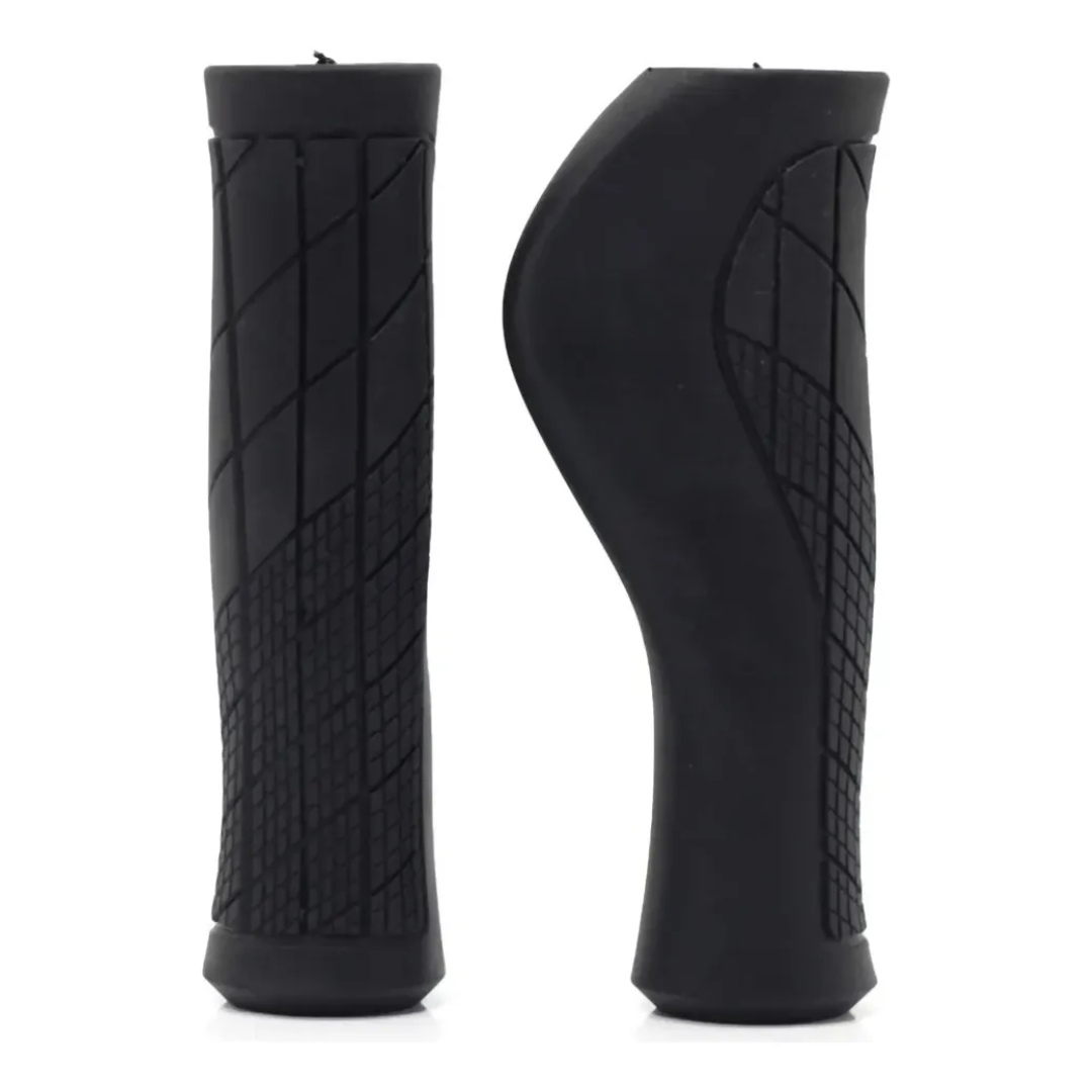 Puños Van Halen VAN200