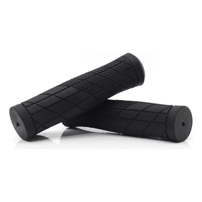 Puños Van Halen VAN200