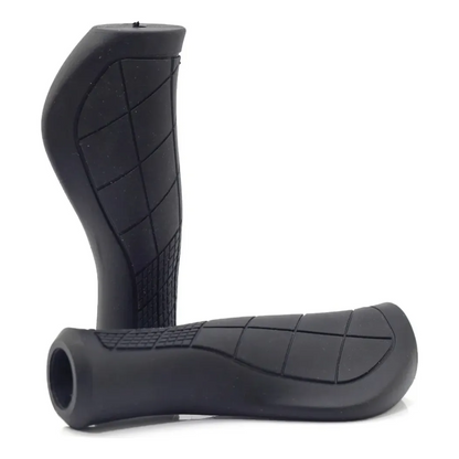 Puños Van Halen VAN200