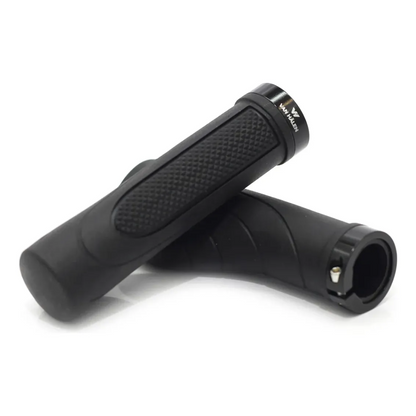 Puños Van Halen VAN202