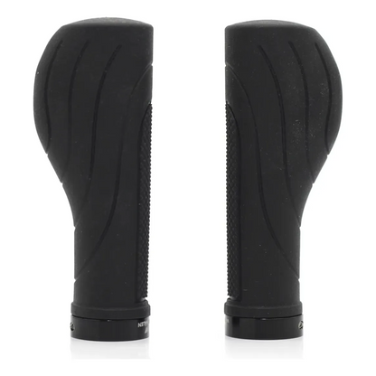 Puños Van Halen VAN202