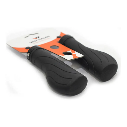 Puños Van Halen VAN202