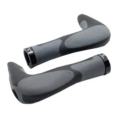 Puños Van Halen VAN205