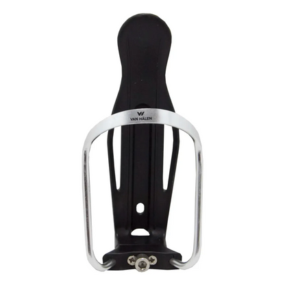 Portacaramañolas Van Halen VAN305
