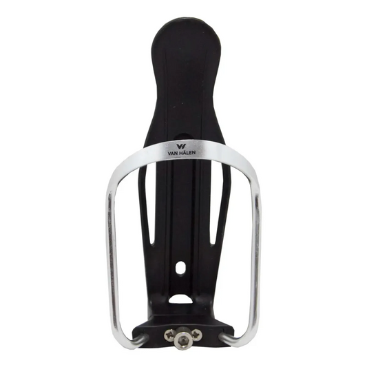 Portacaramañolas Van Halen VAN305