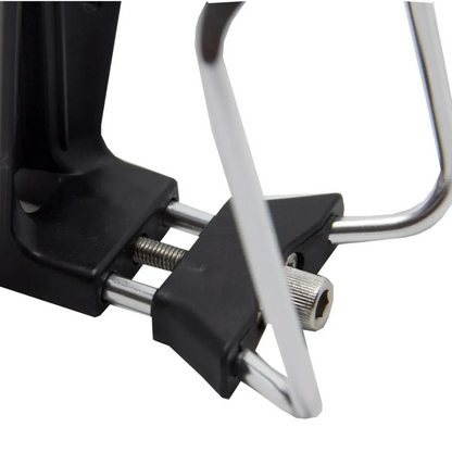 Portacaramañolas Van Halen VAN305