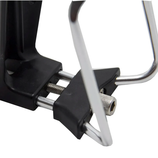 Portacaramañolas Van Halen VAN305