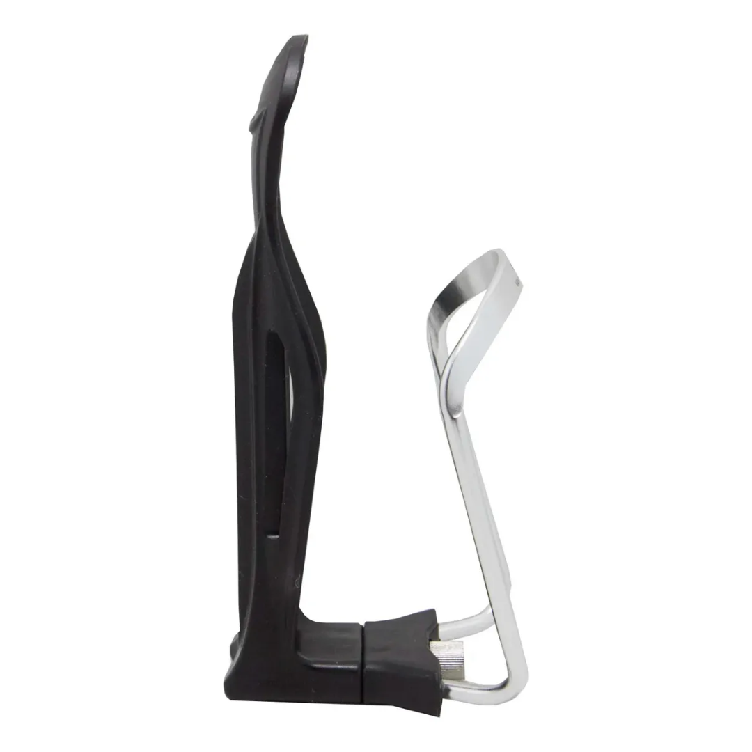 Portacaramañolas Van Halen VAN305