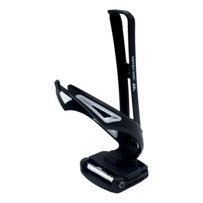 Portacaramañolas Van Halen VAN312