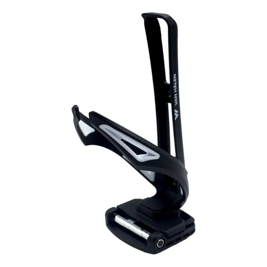 Portacaramañolas Van Halen VAN312