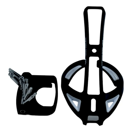 Portacaramañolas Van Halen VAN312