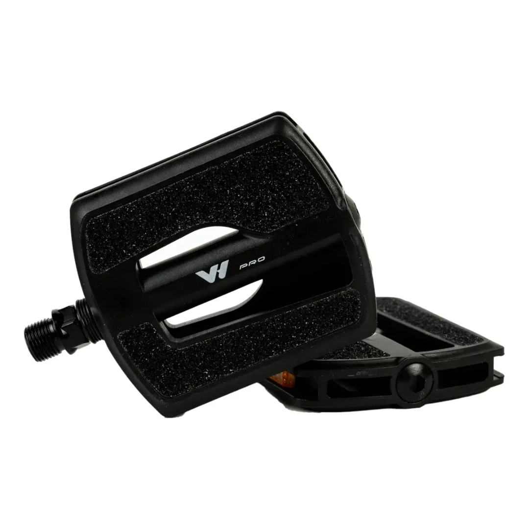 Pedales Van Halen VHP1000