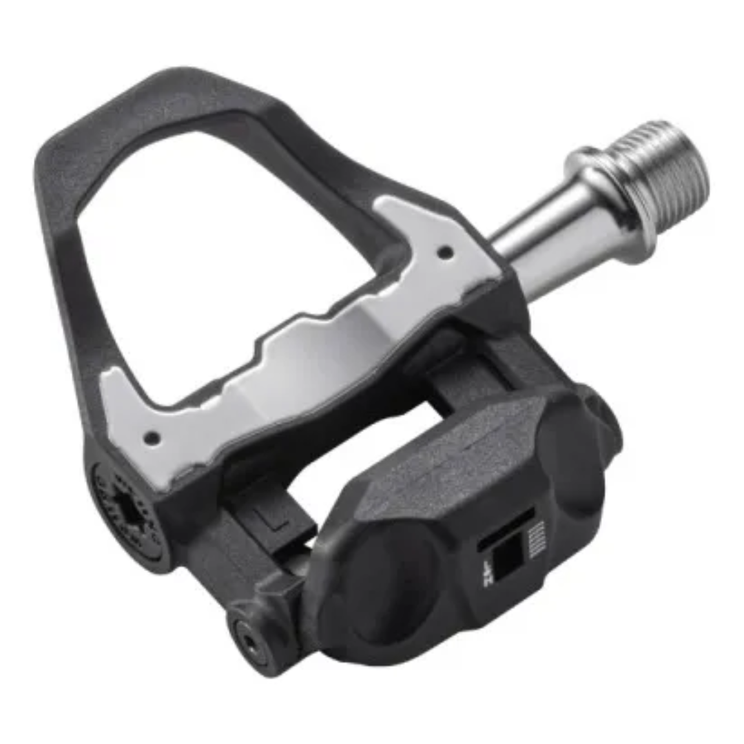 Pedales Ruta Wellgo WEL014