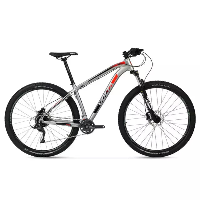 Volta Razz 24 Microshift