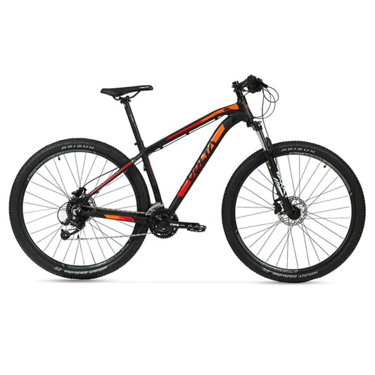 Volta Razz 24 Microshift