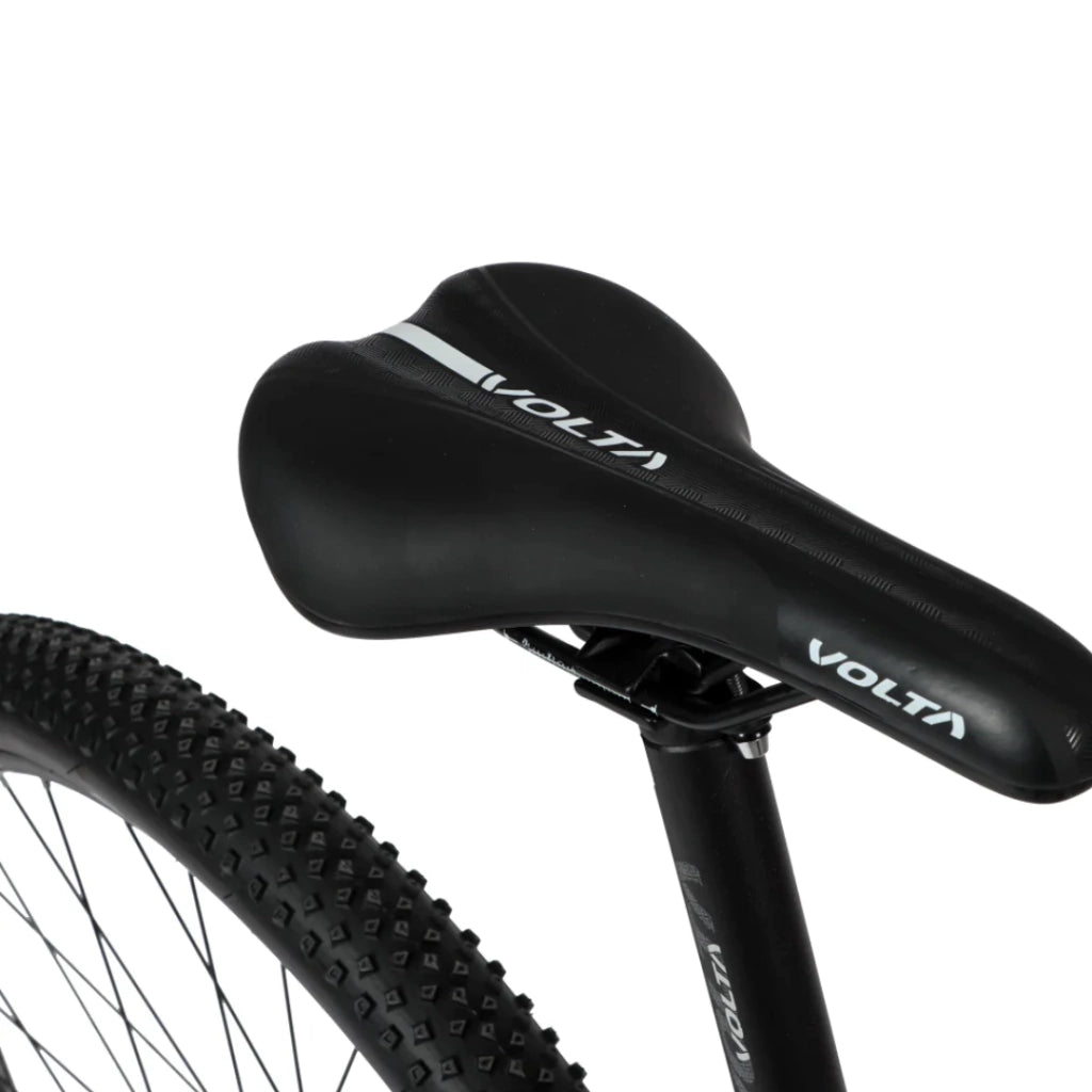 Volta Razz 24 Microshift