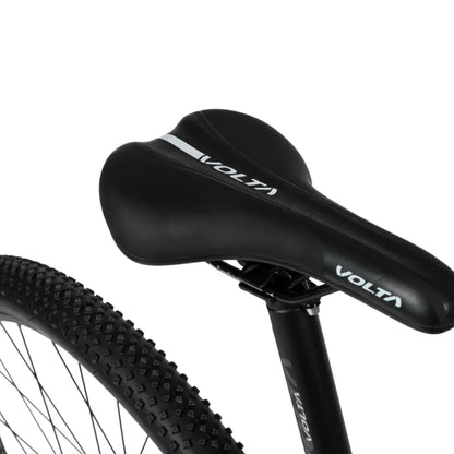 Volta Razz 24 Microshift