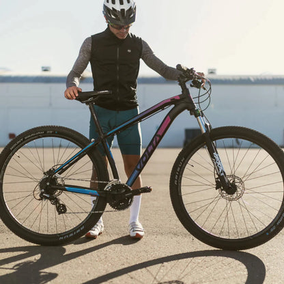 Volta Razz 24 Microshift