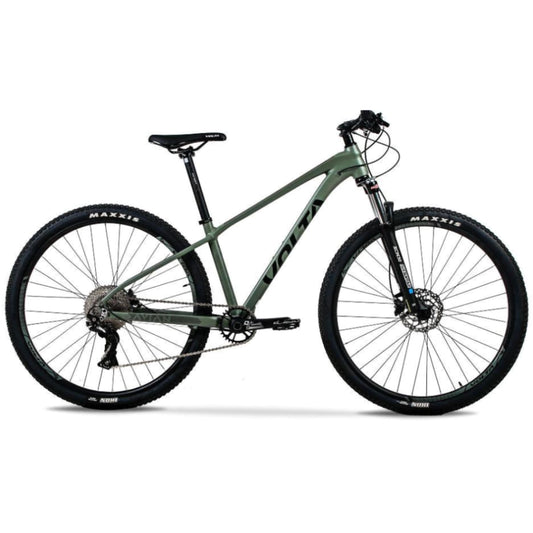 Volta Avian 1x11 Deore