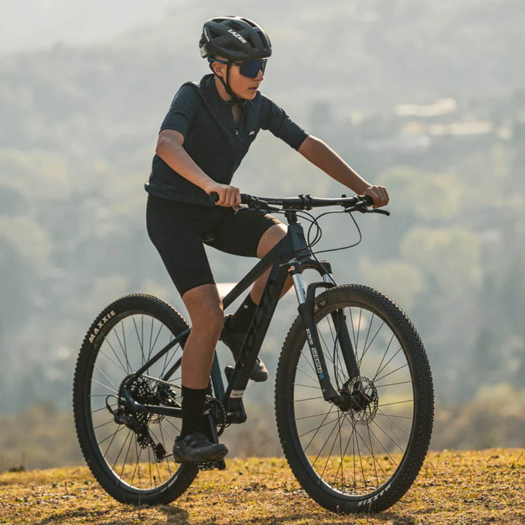 Volta Viggo 1x10 Cues