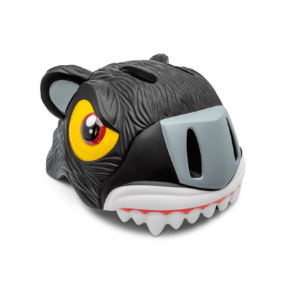 Casco Crazy Safety CRZ031