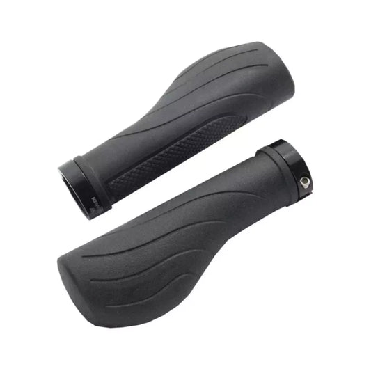 Puños Van Halen VAN202