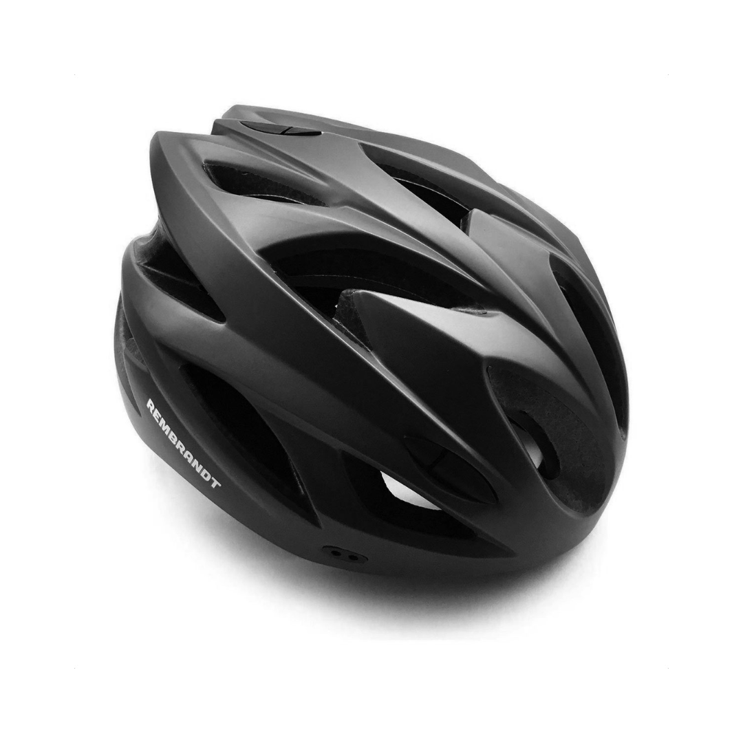 Casco Rembrandt REM100