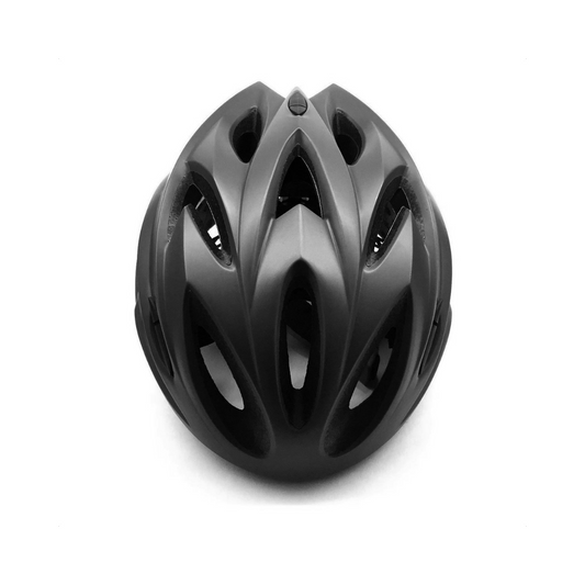 Casco Rembrandt REM100