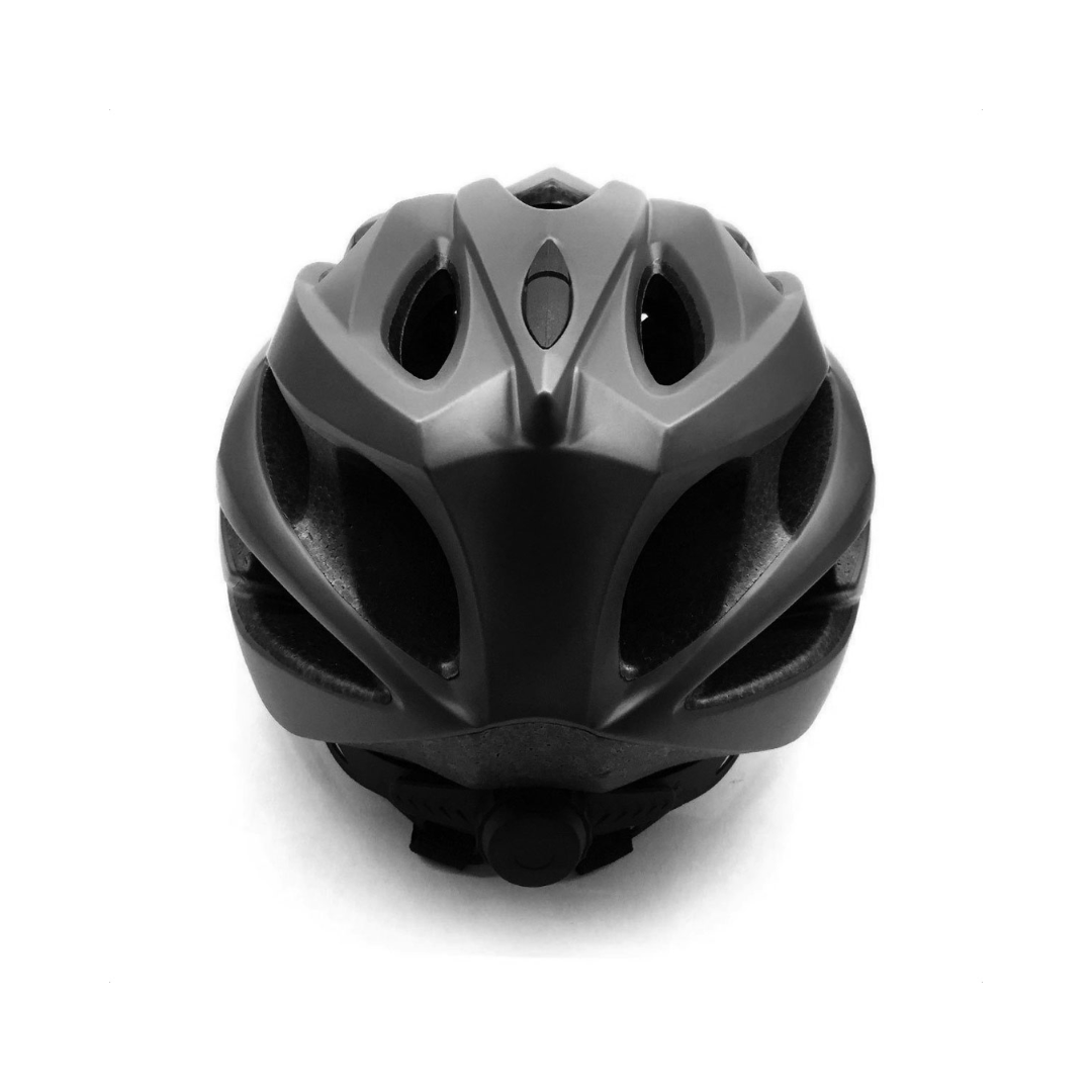 Casco Rembrandt REM100