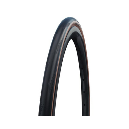 Cubierta Schwalbe SCH036