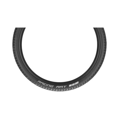 Cubierta Schwalbe SCH037