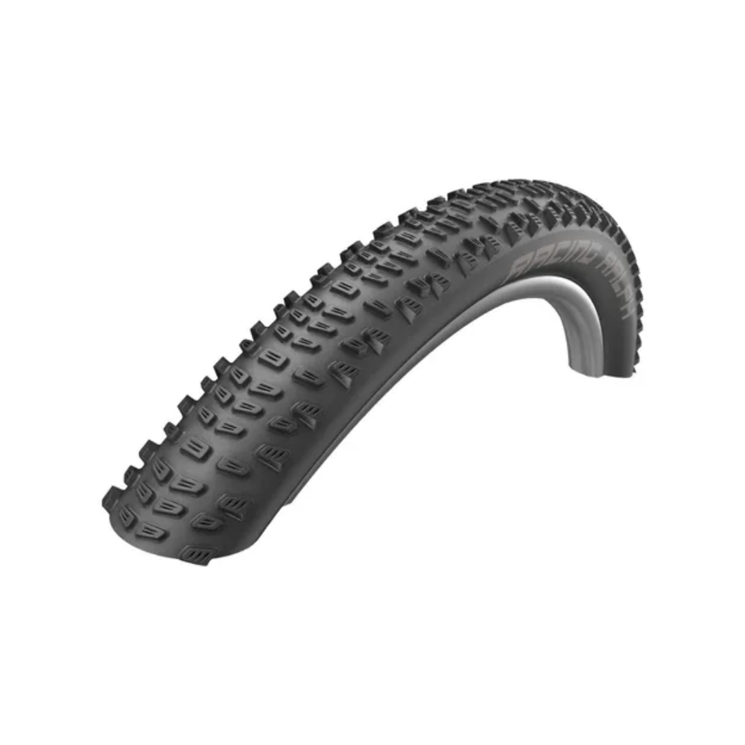 Cubierta Schwalbe SCH038