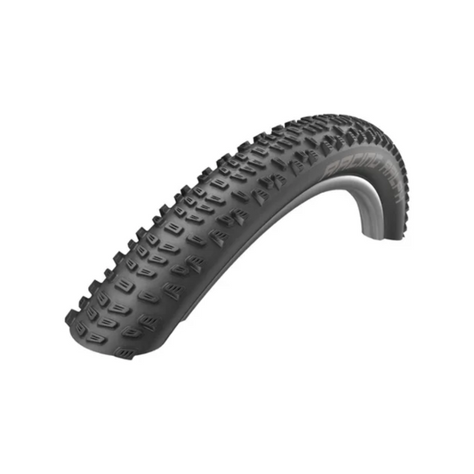 Cubierta Schwalbe SCH038