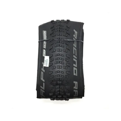 Cubierta Schwalbe SCH038