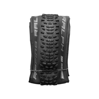 Cubierta Schwalbe SCH038