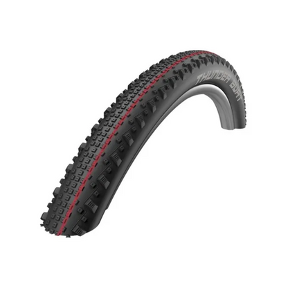 Cubierta Schwalbe SCH064