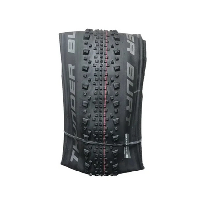 Cubierta Schwalbe SCH064