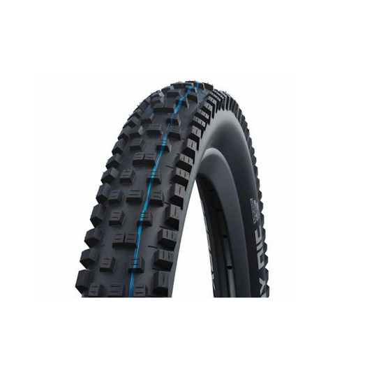 Cubierta Schwalbe SCH065