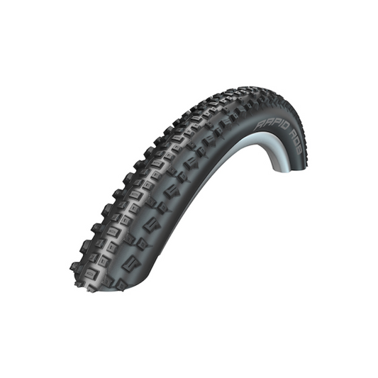 Cubierta Schwalbe SCH205