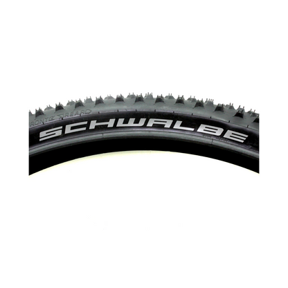 Cubierta Schwalbe SCH213
