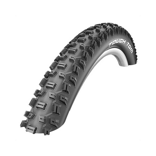 Cubierta Schwalbe SCH216