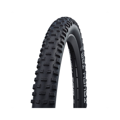 Cubierta Schwalbe SCH216