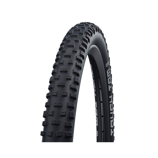 Cubierta Schwalbe SCH216