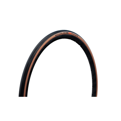 Cubierta Schwalbe SCH832