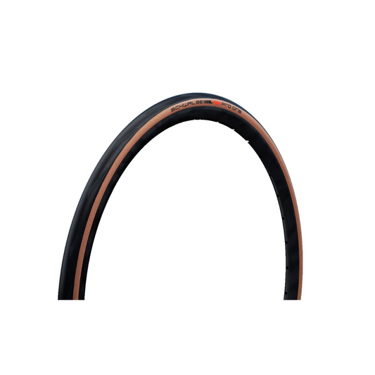 Cubierta Schwalbe SCH832