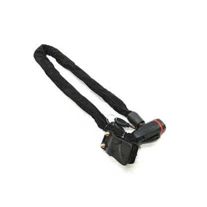 Linga Cadena Van Halen VAN019