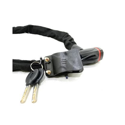 Linga Cadena Van Halen VAN019